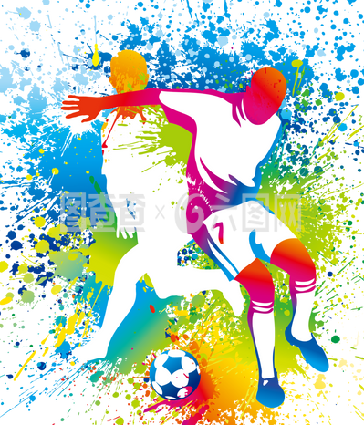 中国内地现 中国内地现