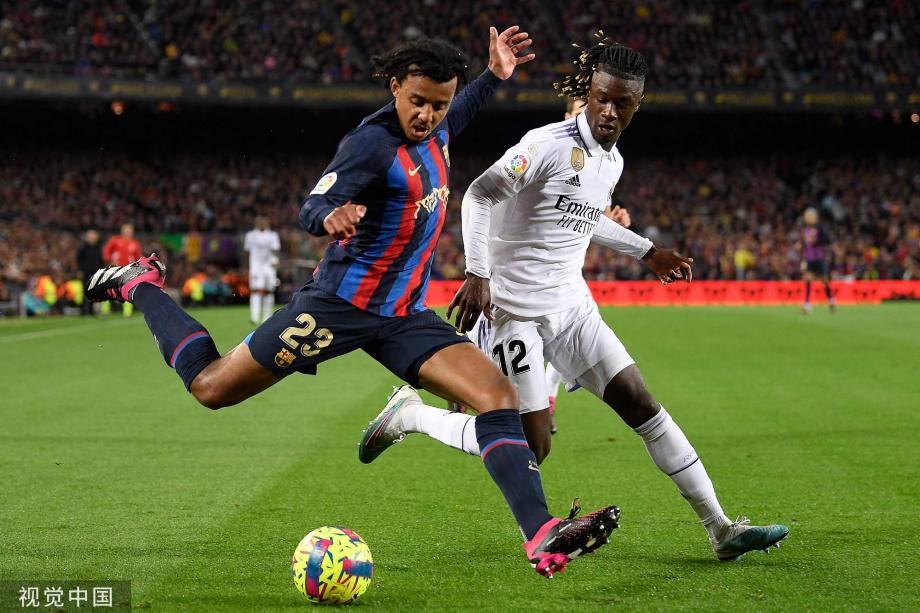 为促进中国 为促进中国