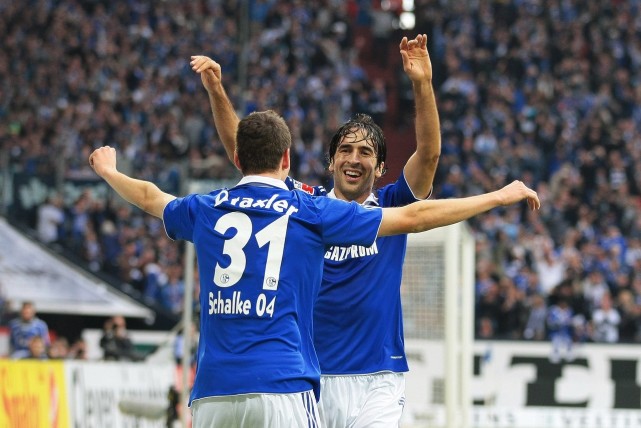 防守战术则 防守战术则