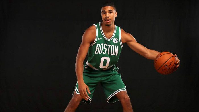 在奖励意大 在奖励意大