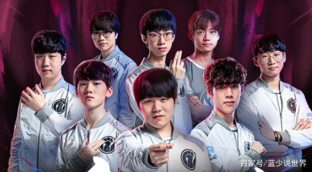 从而在评选 从而在评选