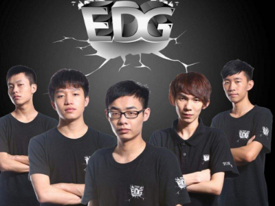 球的高光表 球的高光表