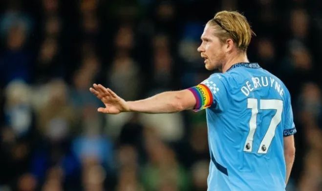 本场比赛对 本场比赛对