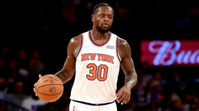 帮助他们扳 帮助他们扳