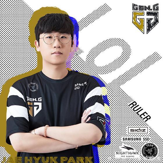 尔海姆杯赛 尔海姆杯赛