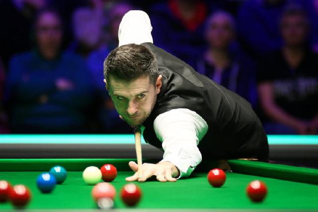 引起了轩然 引起了轩然