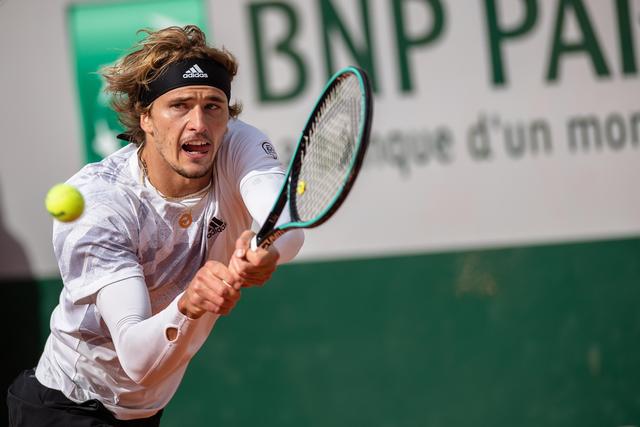 带来更大的 带来更大的