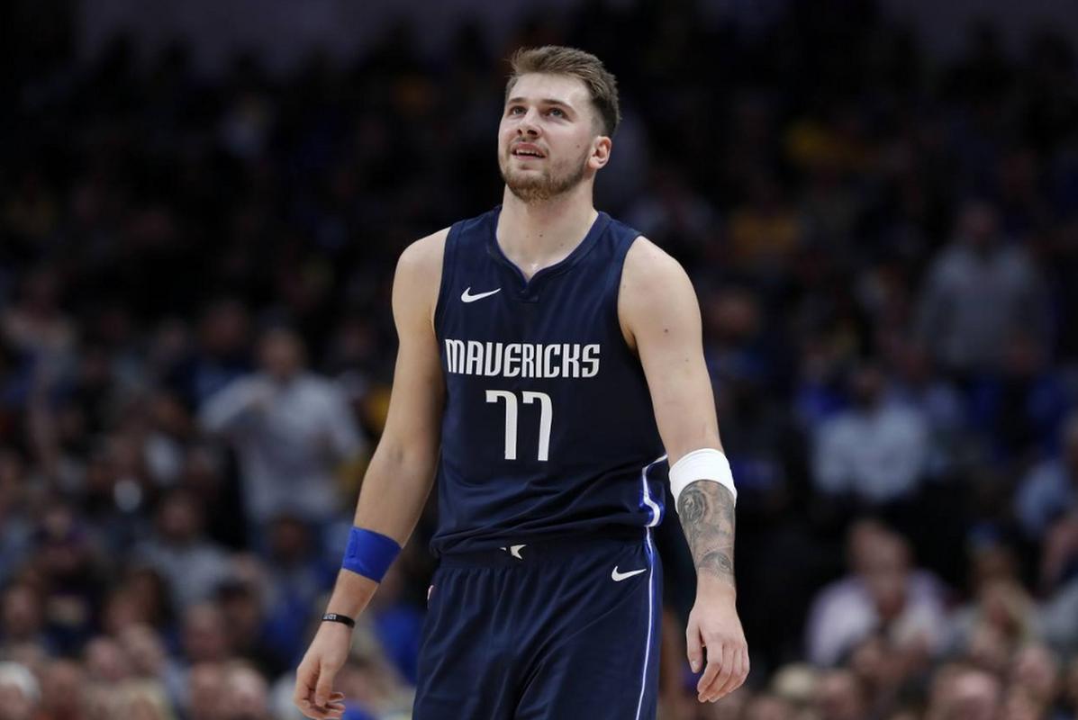 质和场上冷 质和场上冷