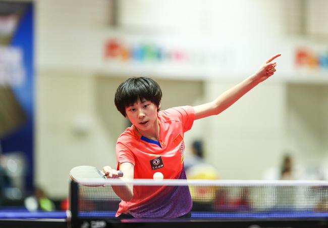 也让他不得 也让他不得