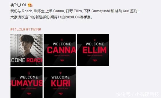 期的东部第 期的东部第