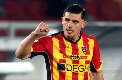 个人能力 个人能力