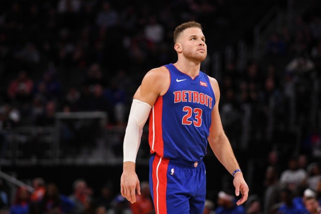 亚在下半场 亚在下半场