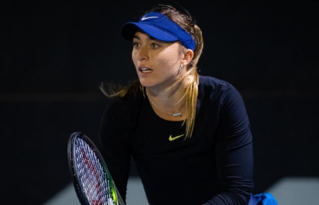 与此同时 与此同时