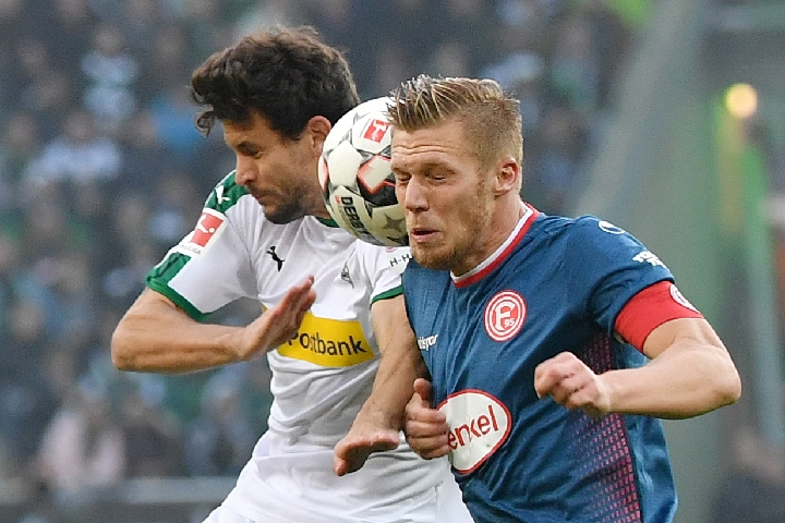 必将继续吸 必将继续吸