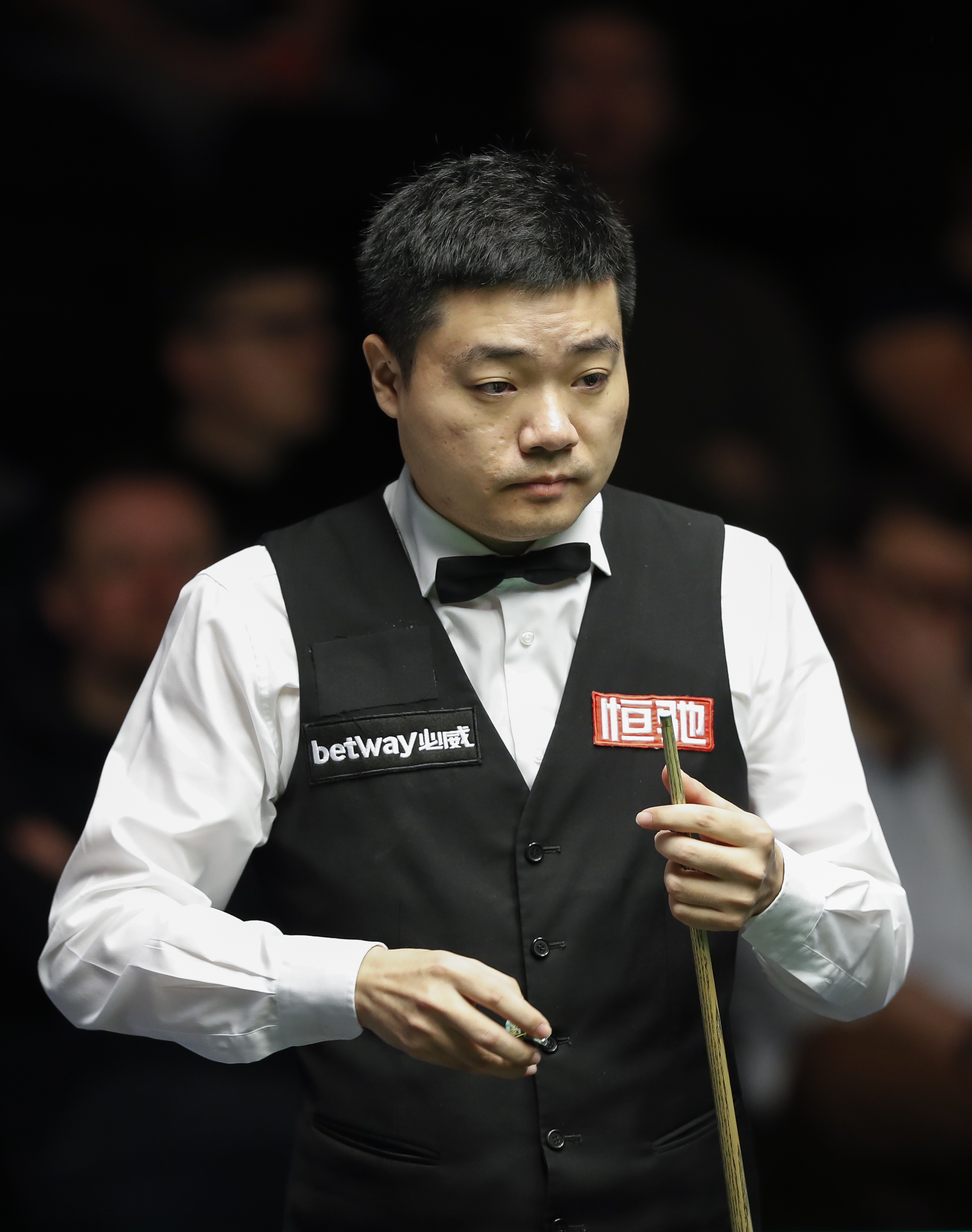 我们可以发 我们可以发