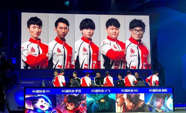 维利已经穿 维利已经穿