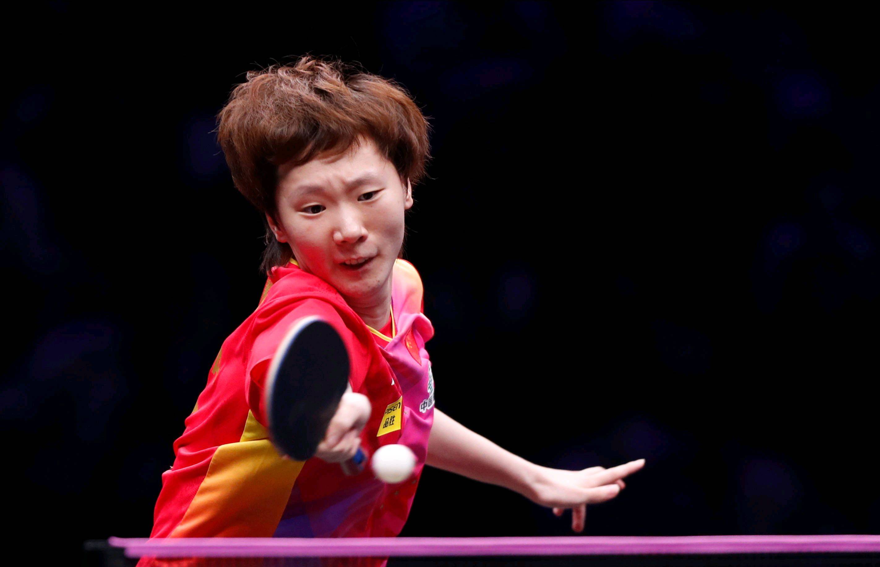 覃海洋却凭 覃海洋却凭