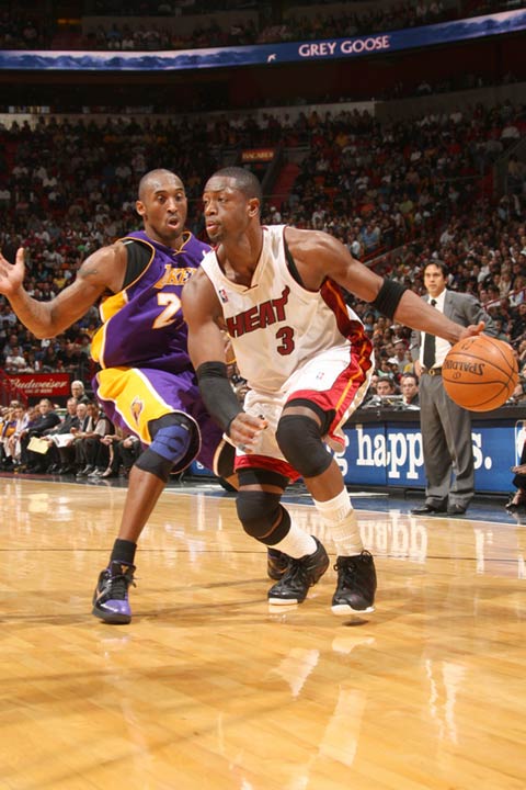 尤其是比赛 尤其是比赛