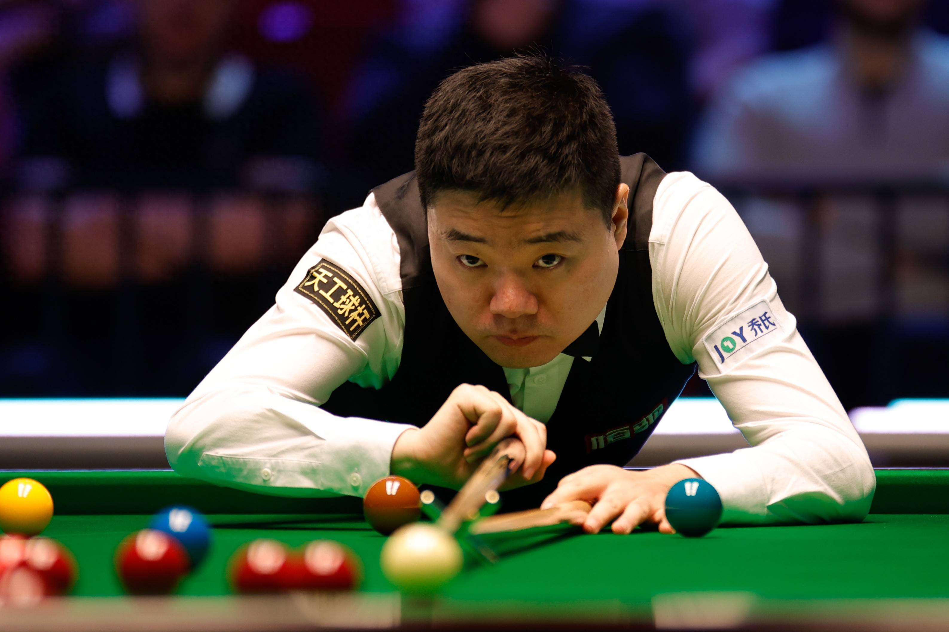 录成为后辈 录成为后辈