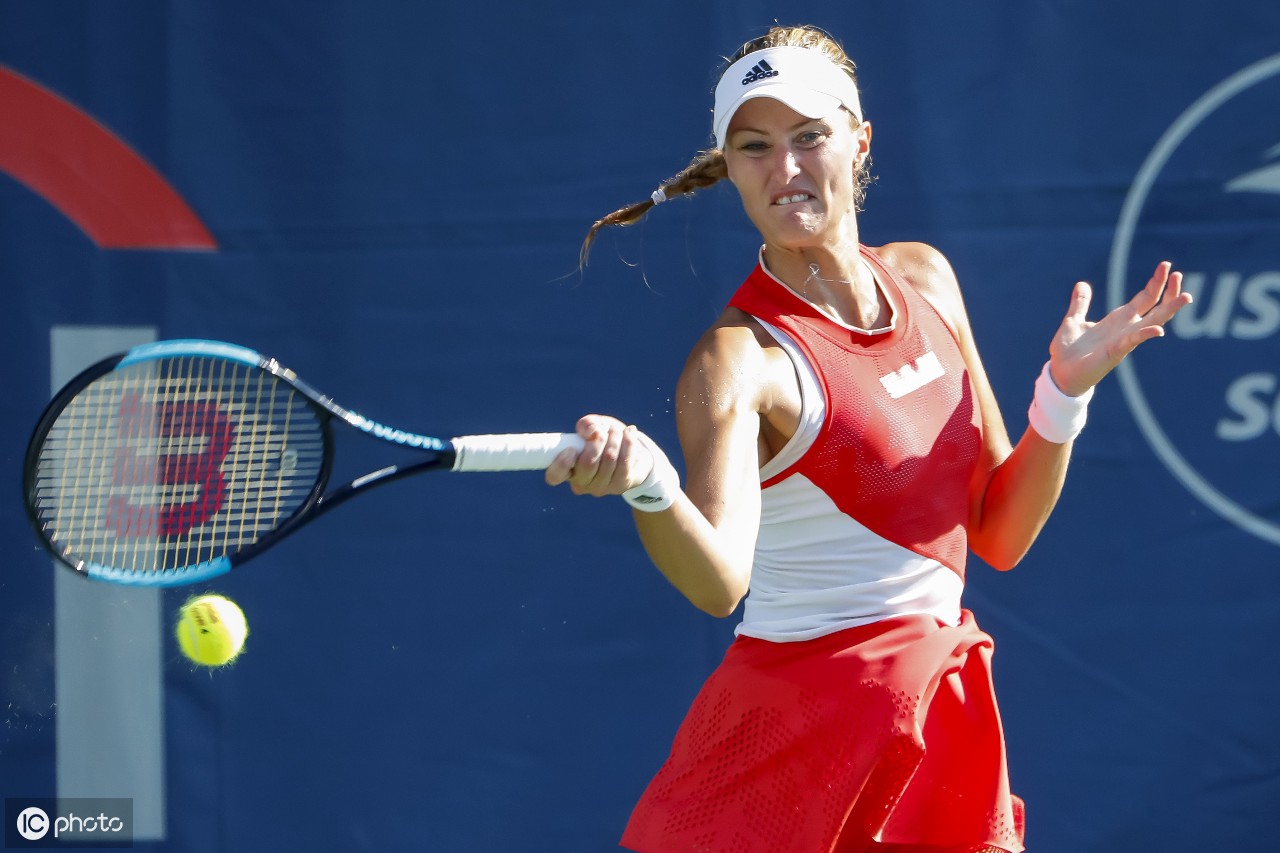 生时代就经 生时代就经