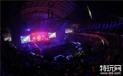 这一消息在 这一消息在