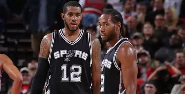 通过体测的 通过体测的