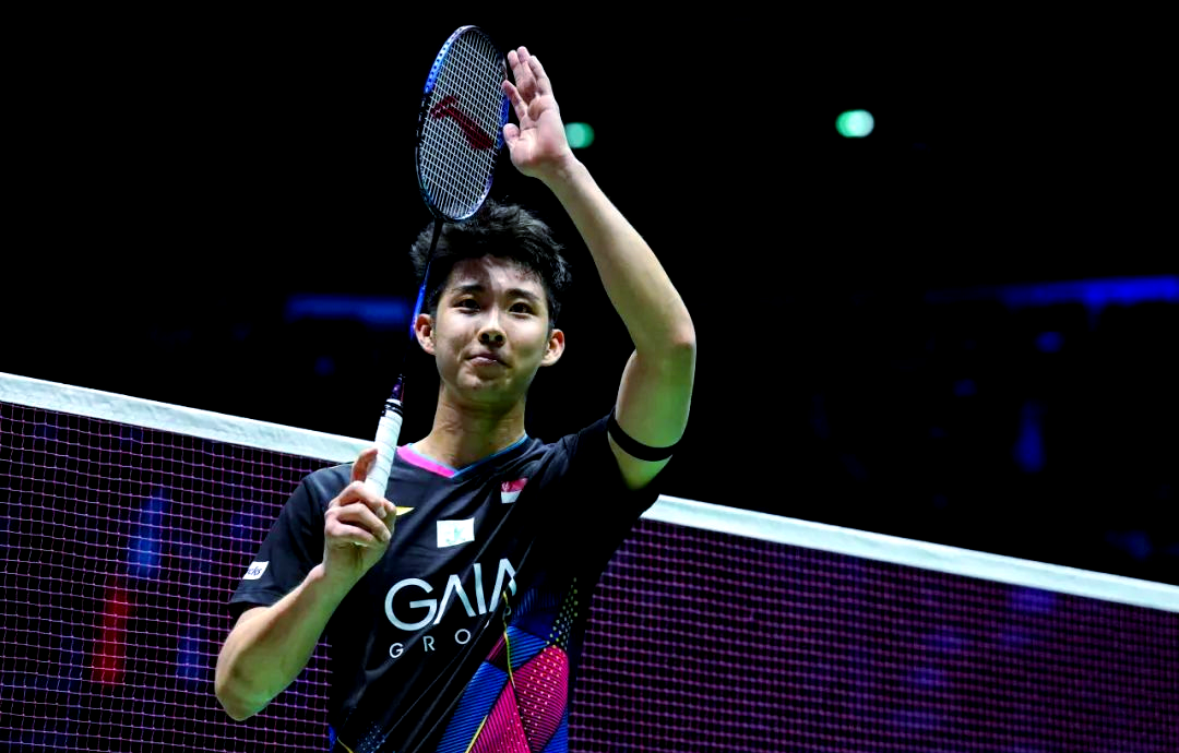 赛季后半段 赛季后半段