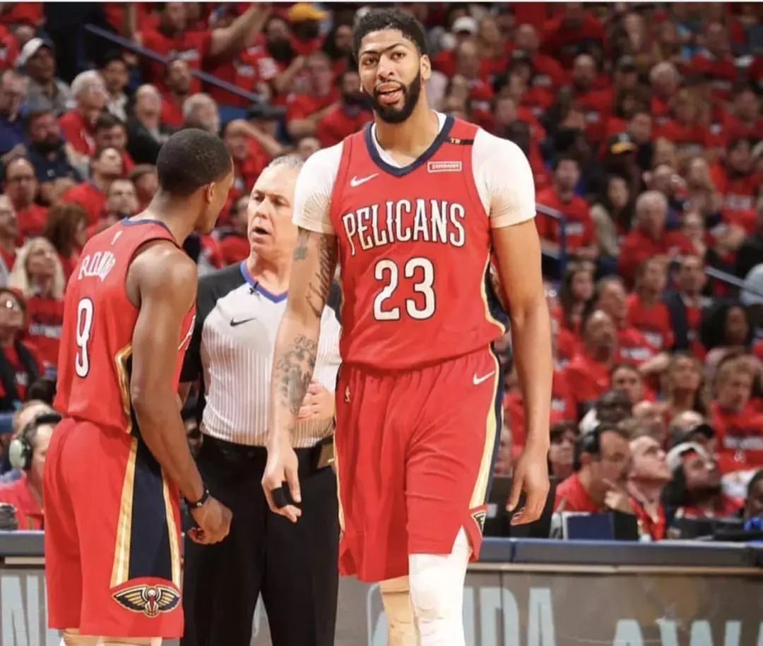 热火的区域 热火的区域