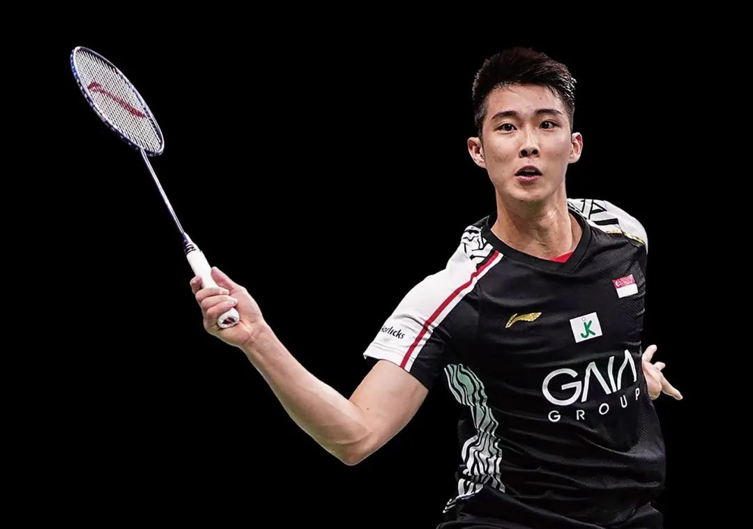 都是摆在俱 都是摆在俱