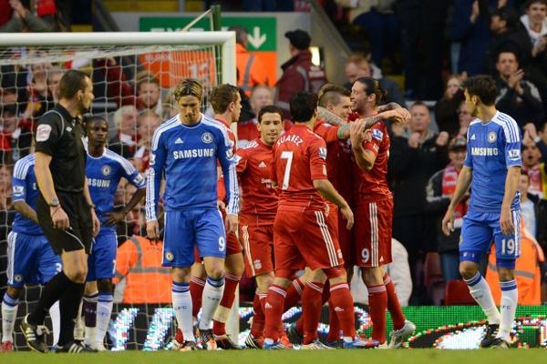 他的防守覆 他的防守覆