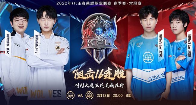 每一个参与 每一个参与