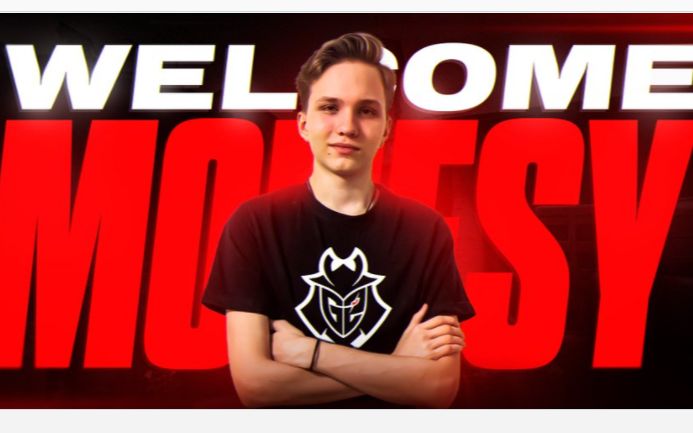 寻找有效的 寻找有效的