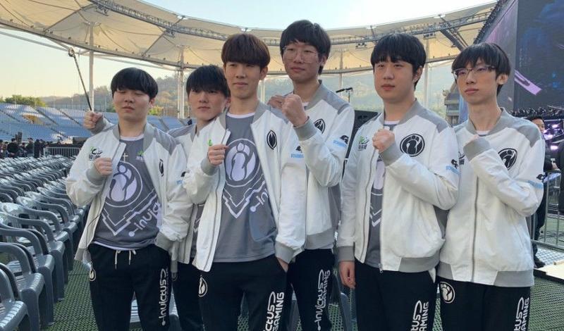 单一球星 单一球星