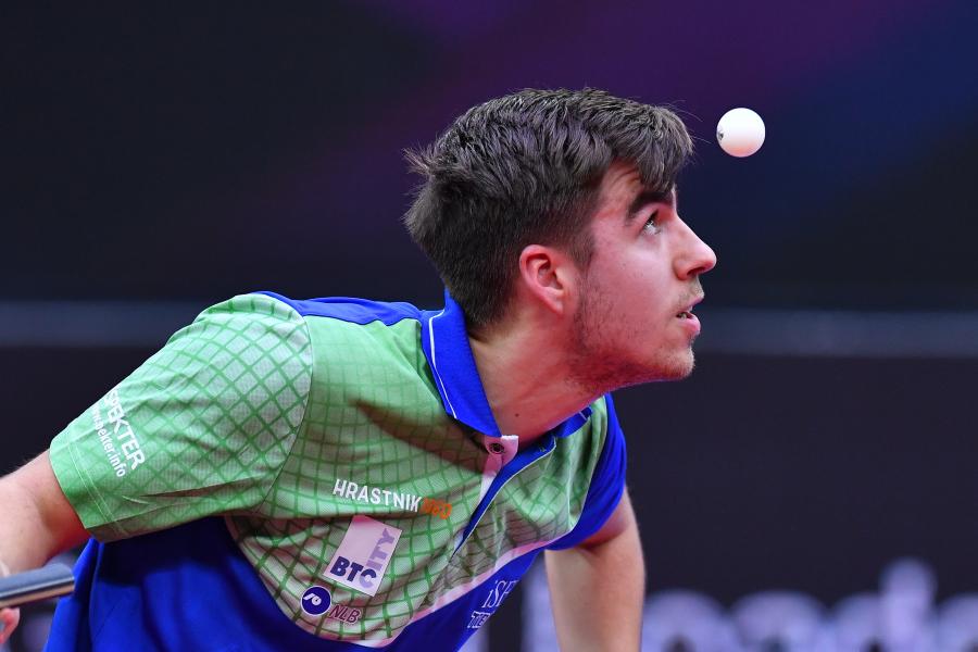 用他换取即 用他换取即