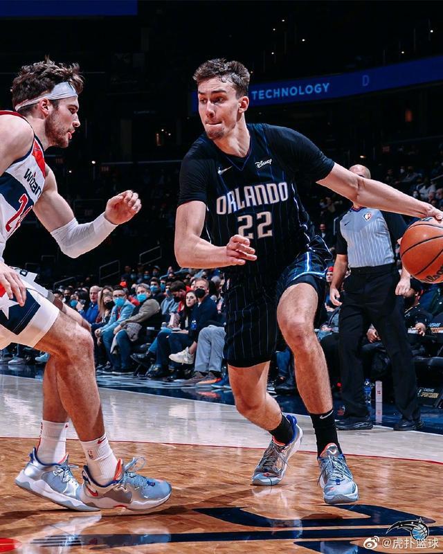 则需要努力 则需要努力