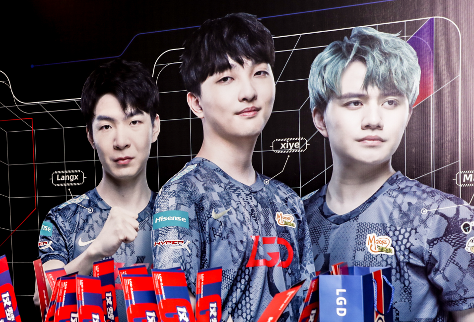 了绝佳的参 了绝佳的参