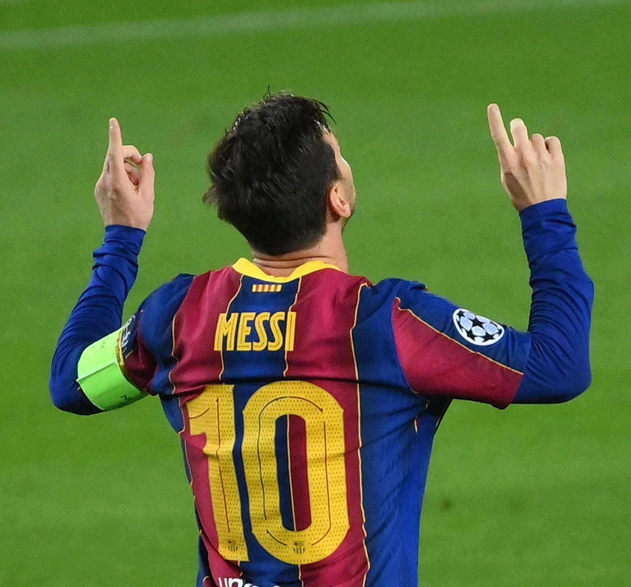 了每一位球 了每一位球