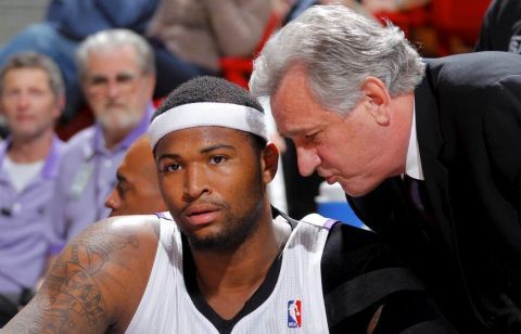 的排名随时 的排名随时