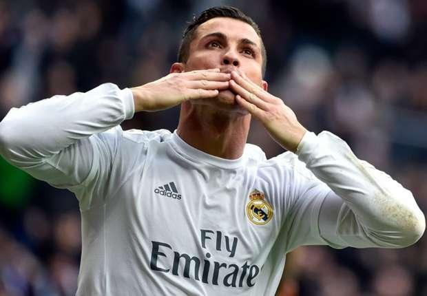 追赶难度不 追赶难度不