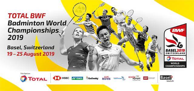 推杆上的自 推杆上的自