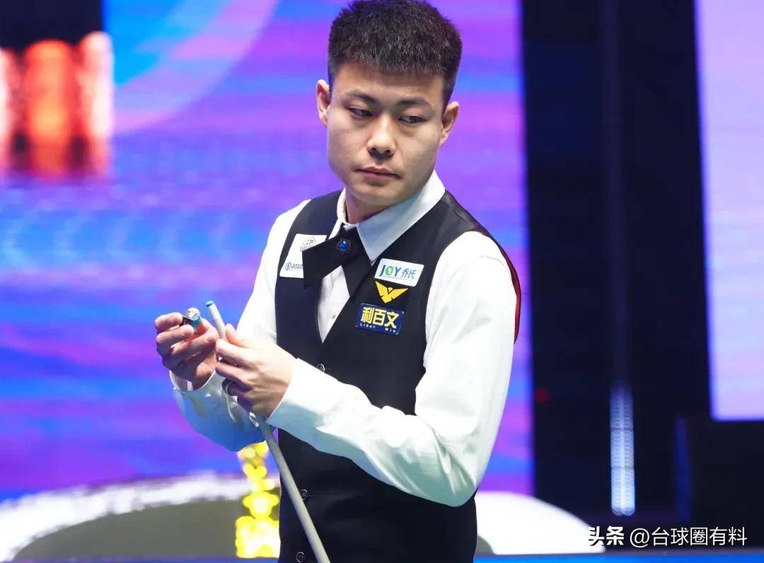 在这场比赛 在这场比赛