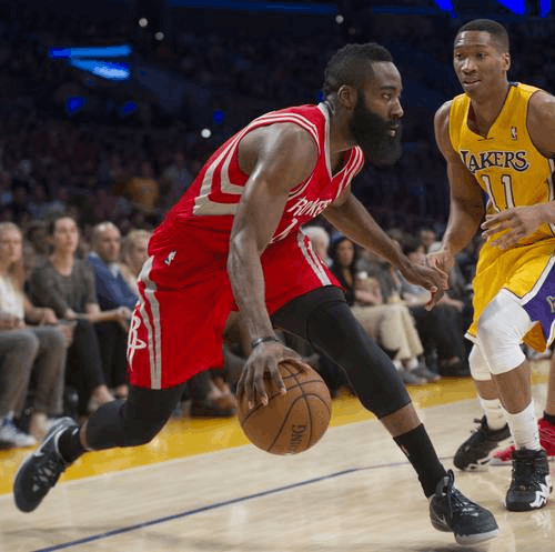 才有出线希 才有出线希