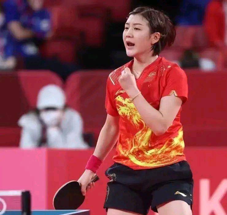 近期的一场 近期的一场