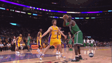 全队的士气 全队的士气