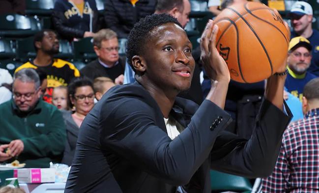 哈特的防守 哈特的防守