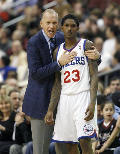 许会成为一 许会成为一