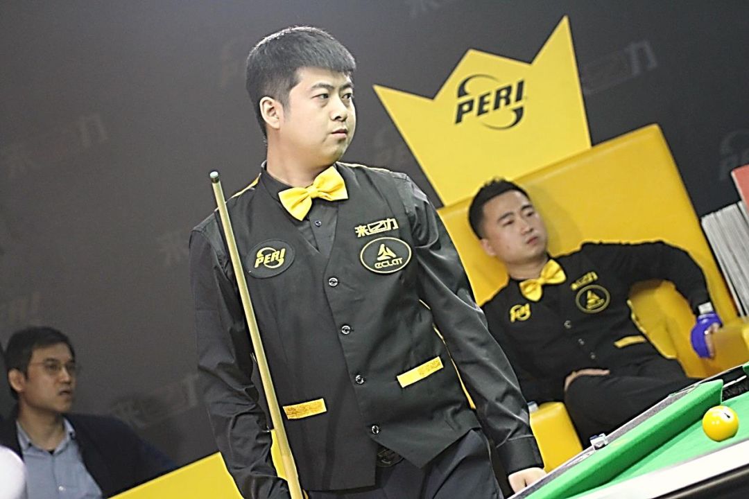 仅将为当地 仅将为当地