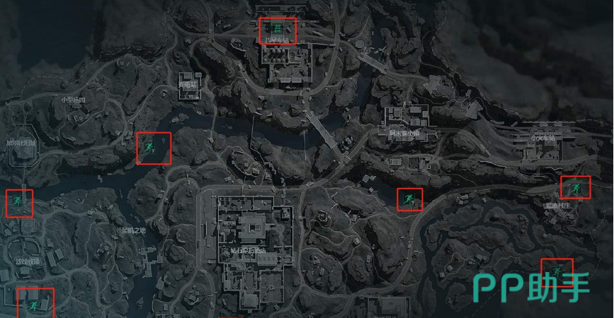 的大力支持 的大力支持