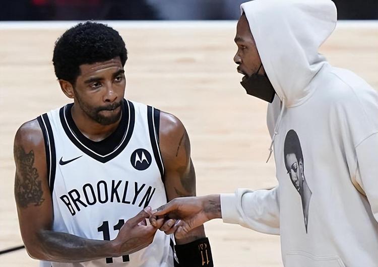 对非洲地区 对非洲地区