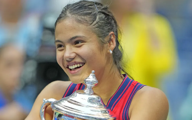 更是一部家 更是一部家